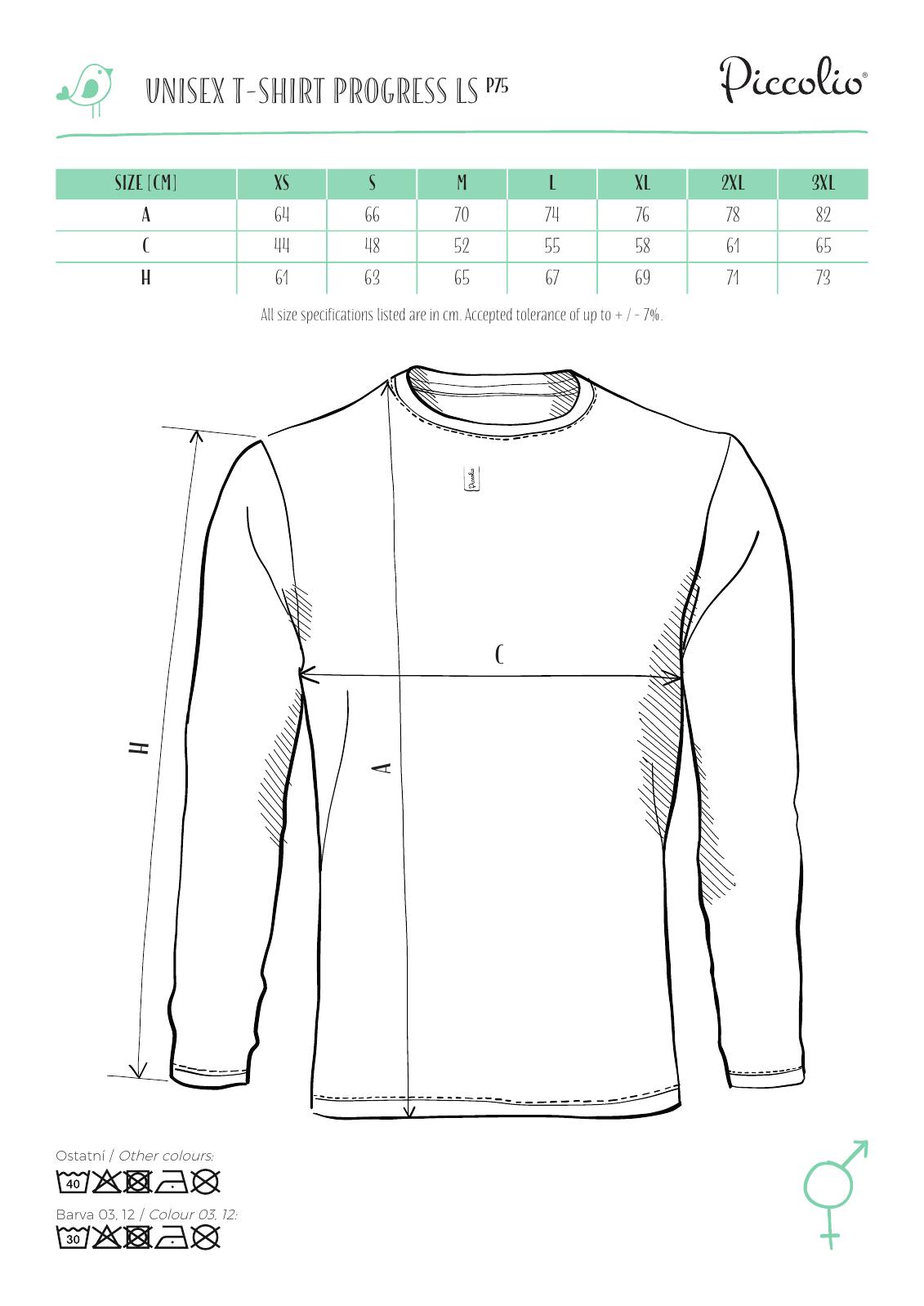 p75_preview